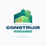 Construir Rosario